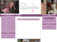 laaiba.com