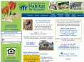 lakeshorehabitat.org