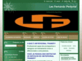 leofernandopersonal.com