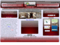 lgddesign.com