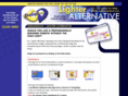 lighteralternative.com