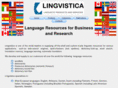 lingvistica.nl