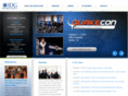 linuxworldexpo.com