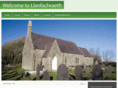 llanfachraeth.com