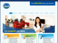 loansupermart.com.sg