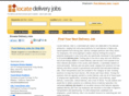 locatedeliveryjobs.com