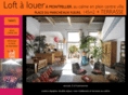 loft-a-louer-montpellier.com