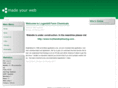 loganbillfarmchemicals.com