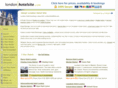 londonhotelsite.com