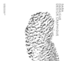 lookatmedesign.com