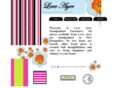 loveayer.com