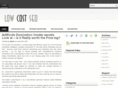 lowcostseo.com