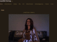 lynettecornog.com