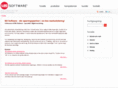 m2-software.com