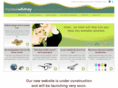 macleodwhitney.com