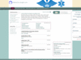 maineoncologist.com