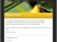 market-rite.com