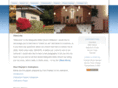 marquettebible.org