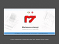 martesanastampi.com