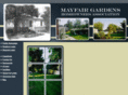 mayfairgardens-hoa.com