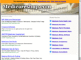 medicareshop.com