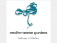 mediterranean-gardens.com