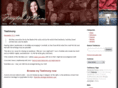 meghanwilliams.org