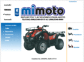 mimotocr.com