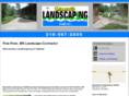 minnesotalandscapeandhabitat.com