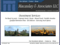 mnmacaulay.com