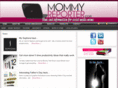 mommyreporter.com