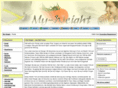 my-weight.net