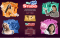 mypopstudio.com
