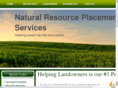 naturalgaswelldrilling.com
