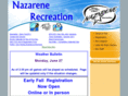 nazrec.com