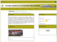 nbaa-tz.org