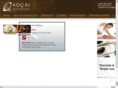 networkinginterviews.com