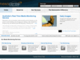 newscentre.com.au