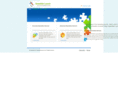 newsletterlaunch.com