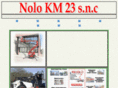 nolokm23.com