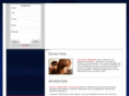 norfolk-va-divorce-lawyer.com
