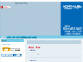 northlab.net