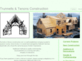 novascotiacustomhomebuilder.com