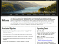nwchem.org