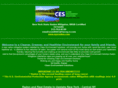 nysradon.com