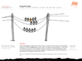 obdesign.co.uk