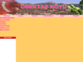 obektas.net