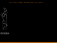 oenoforos.com.cy