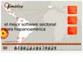 ofiamerica.com