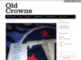 oldcrowns.com